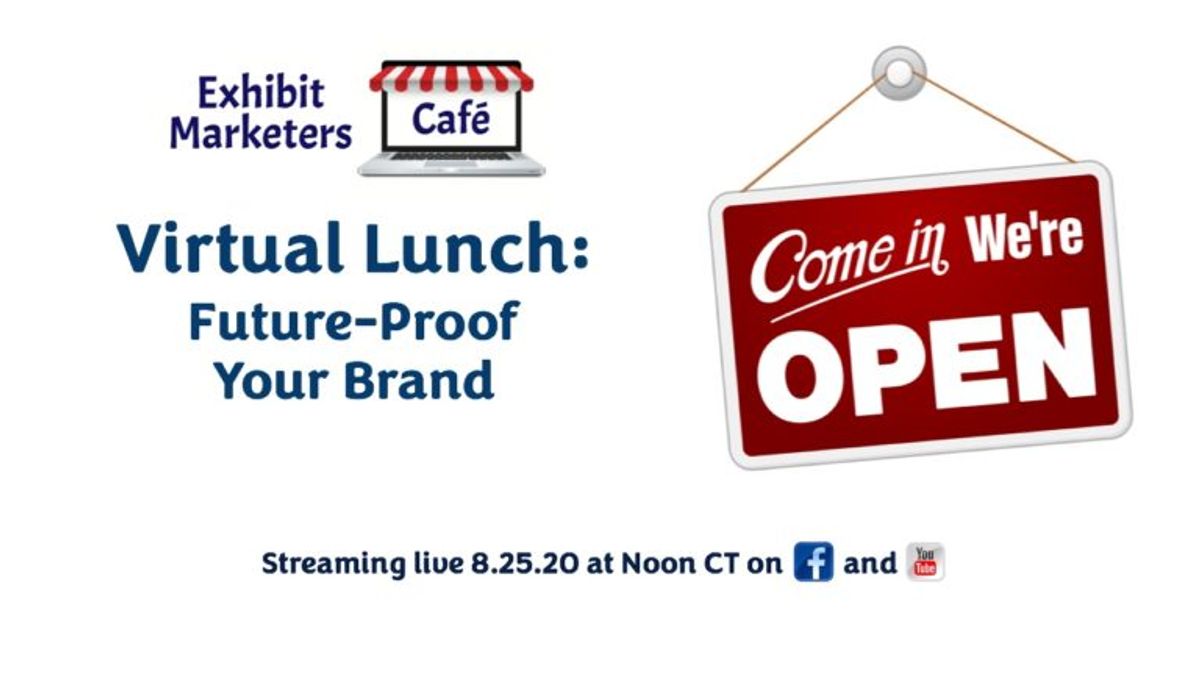 Crafting a Compelling Brand Narrative