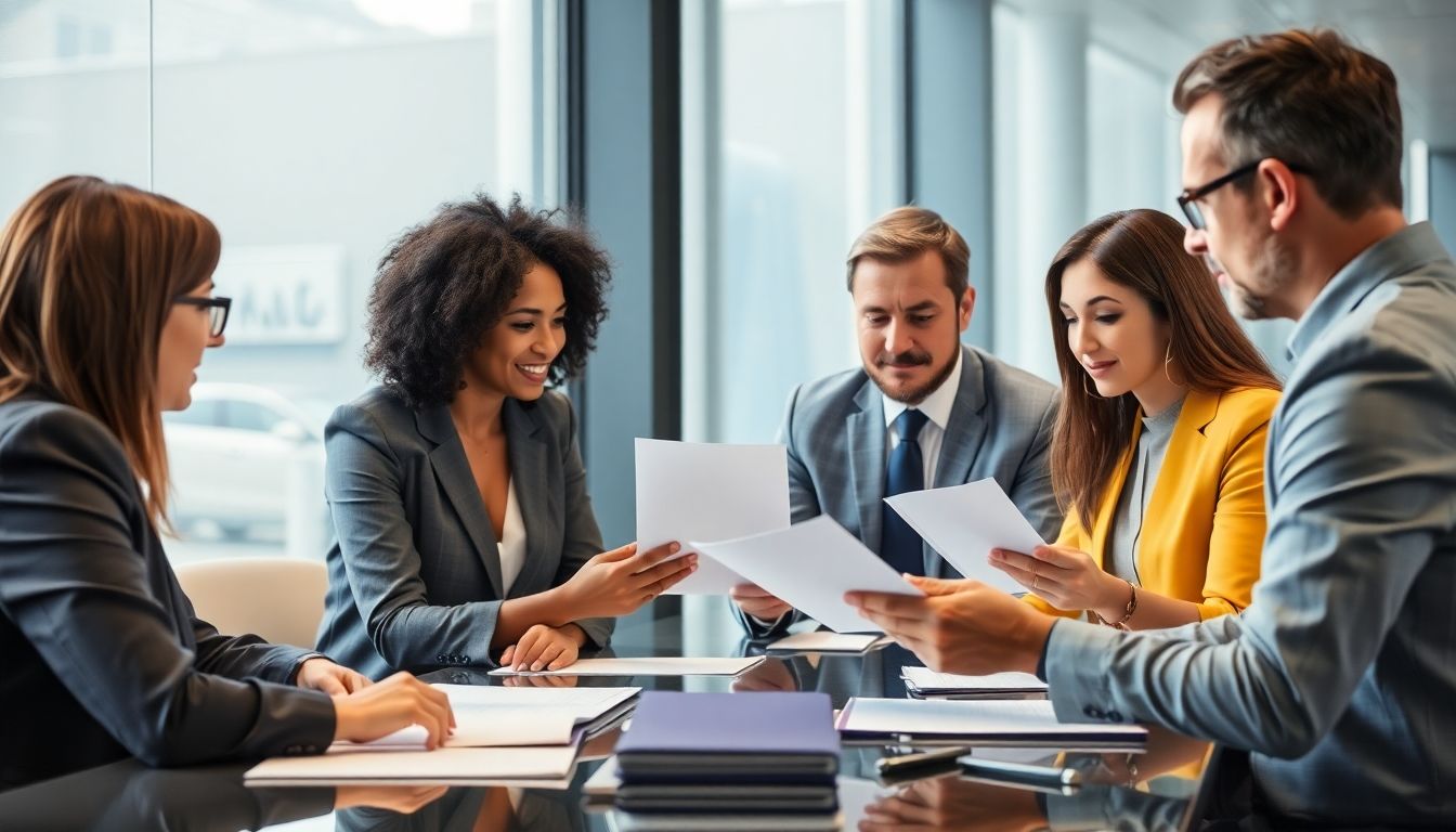 RCBE: O Que É, Quem Declara e Como Atualizar - InBrief