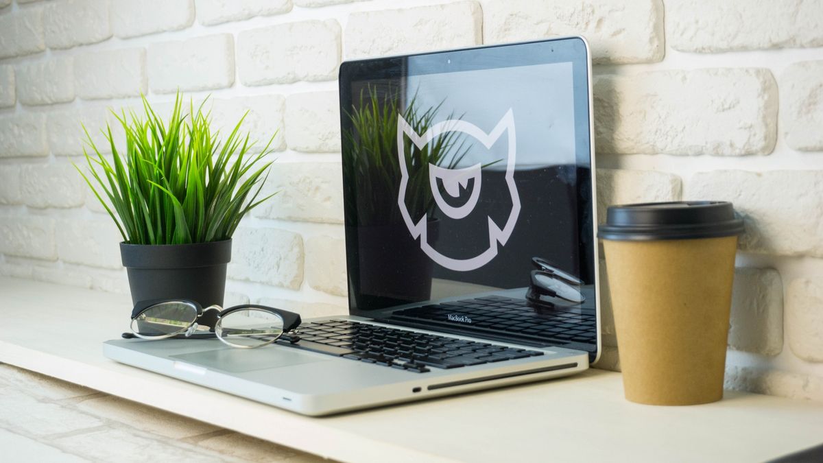 Implementierung von hreflang-Tags für mehrsprachige Websites