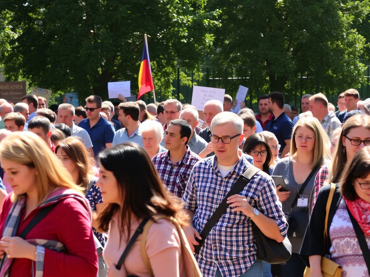 România, drepturi sociale, libertăți fundamentale, cetățeni