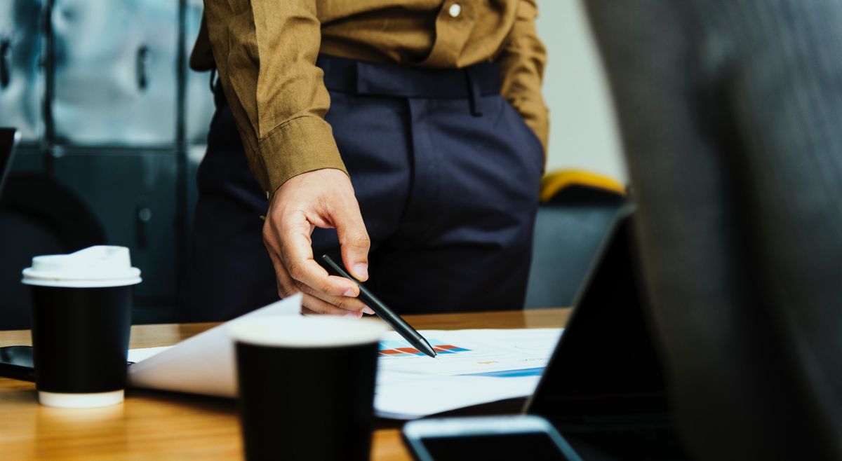 Strategies for Effective User-Centric Design Implementation
