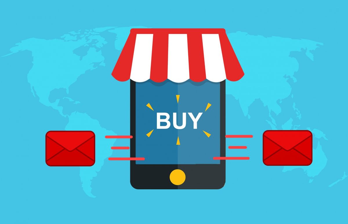 Leveraging Advanced Email Marketing Techniques