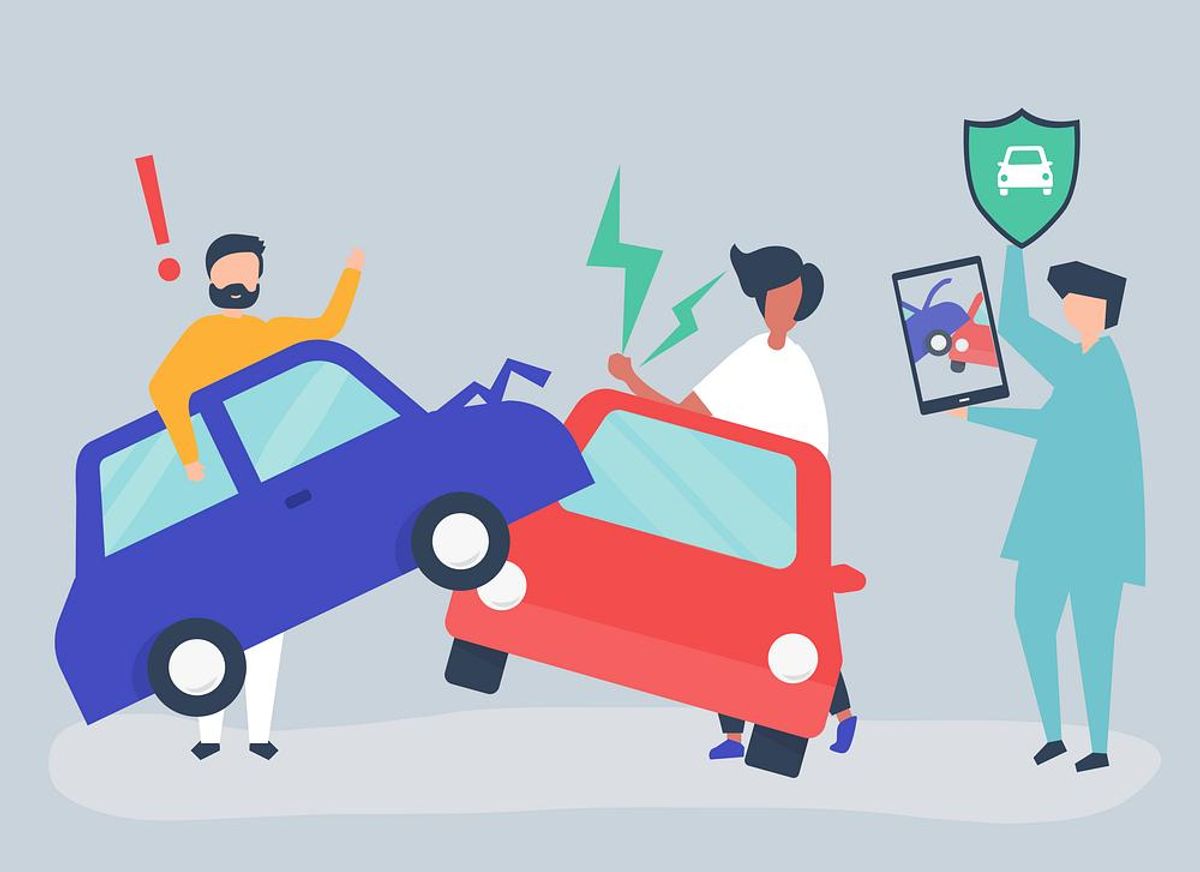 Maintaining Effective Coverage Over Time