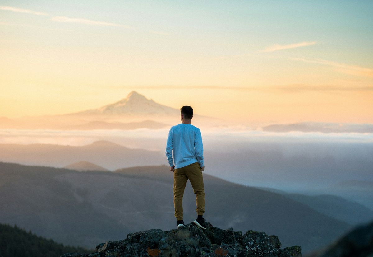 Techniques to Open the Mind