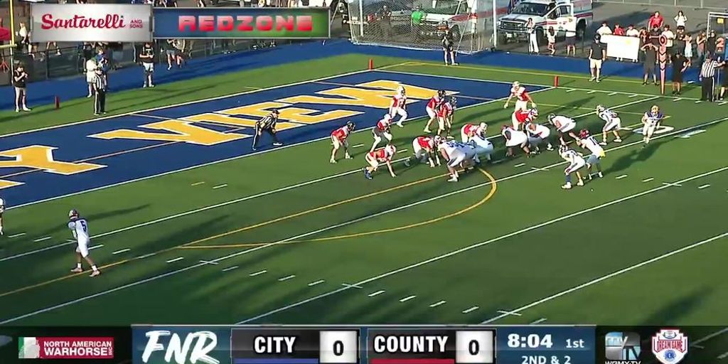 nightlife in Scranton