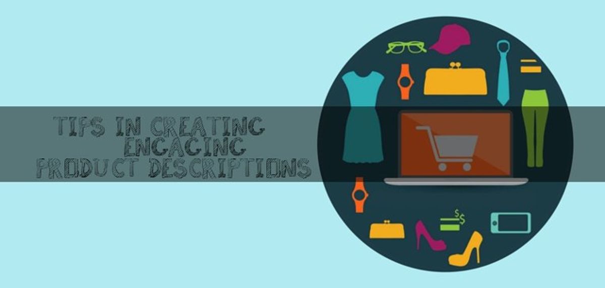 Showcasing Success Through Case Studies and Portfolios