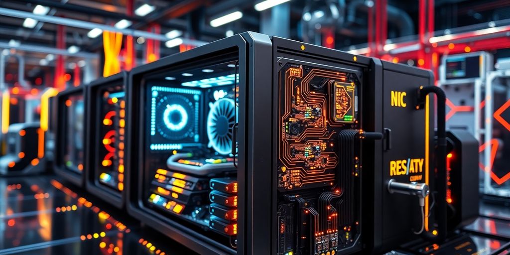 thumbnail Investir em Computação Quântica: 3 Ações Promissoras para 2025