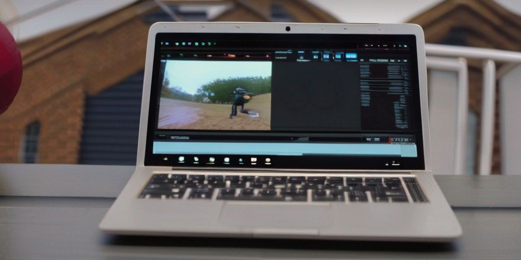 Recording Yourself Like a Pro