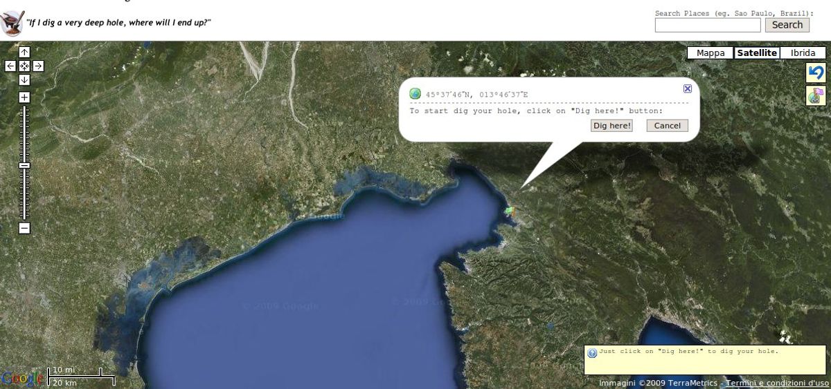 The Convergence of AI, APIs, and Cloud Technologies in 5G Evolution