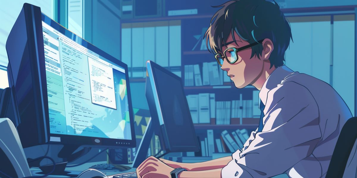 Optimizing Content for Search Engines and User Experience