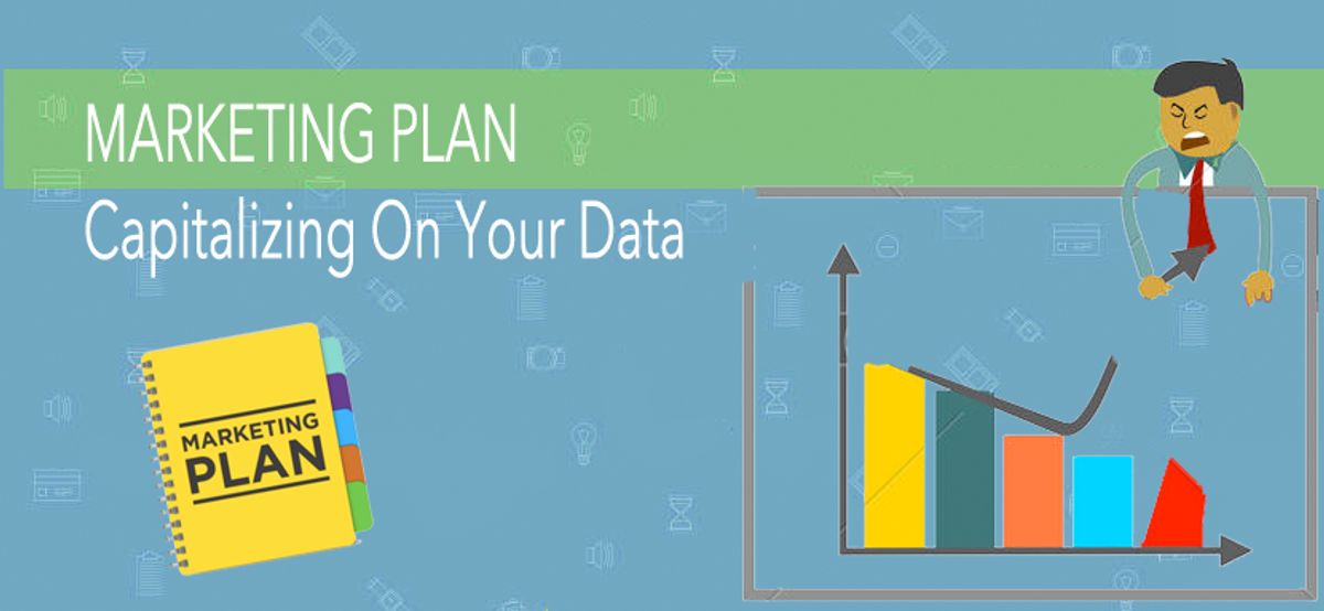 SEO Best Practices for Link Building