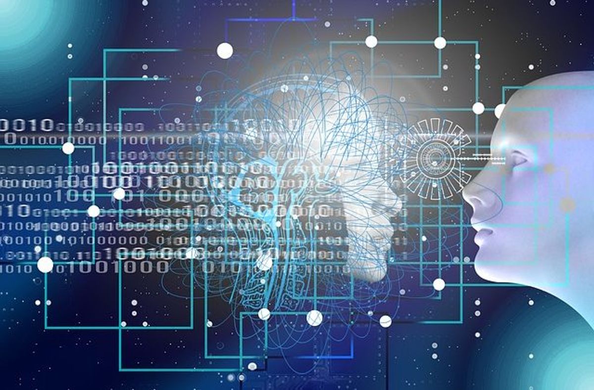 How AI is Transforming the Legal Landscape: A Deep Dive into Document Analysis and Predictive Litigation
