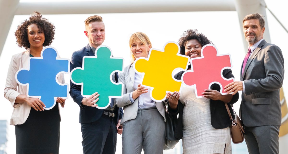 Case Studies and Success Stories