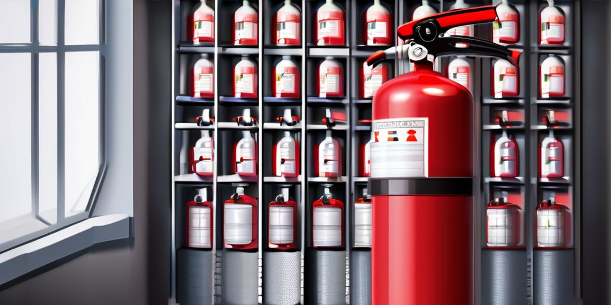 כמה עולה בדיקת מטפים