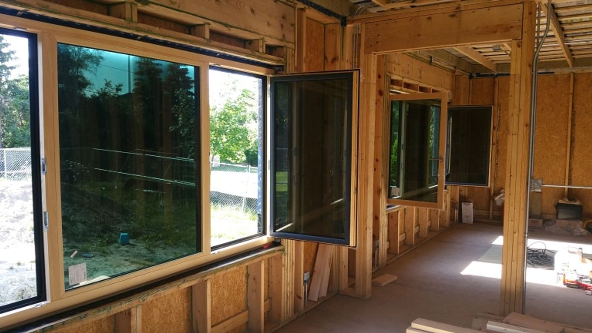 Understanding Ductless Mini-Split Systems