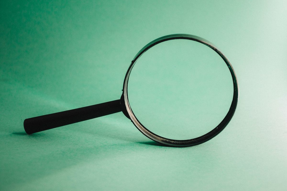 13. Image Search Optimization