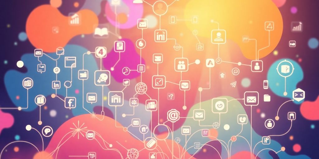Startup founders collaborating with essential free digital tools.