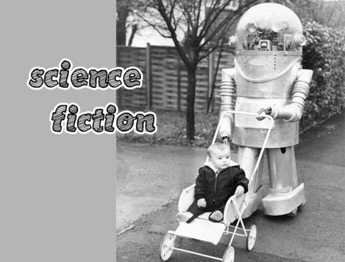 Navigating the Future: Ethical and Practical Implications of AI in Web Design