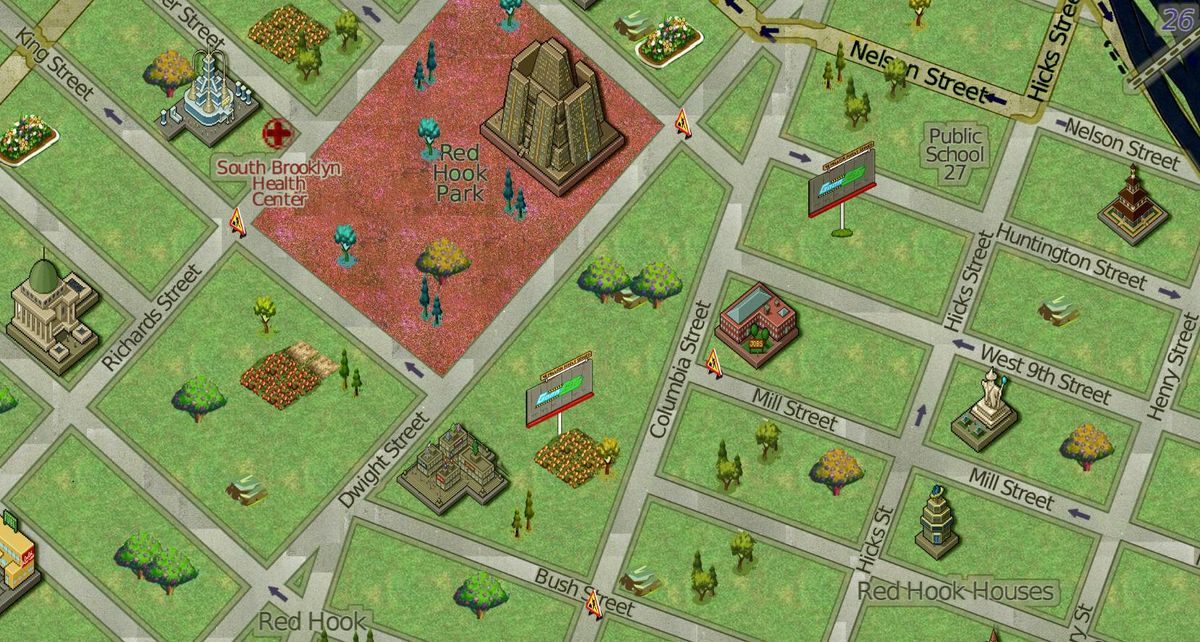 Post-Launch Strategies for Sustained User Engagement