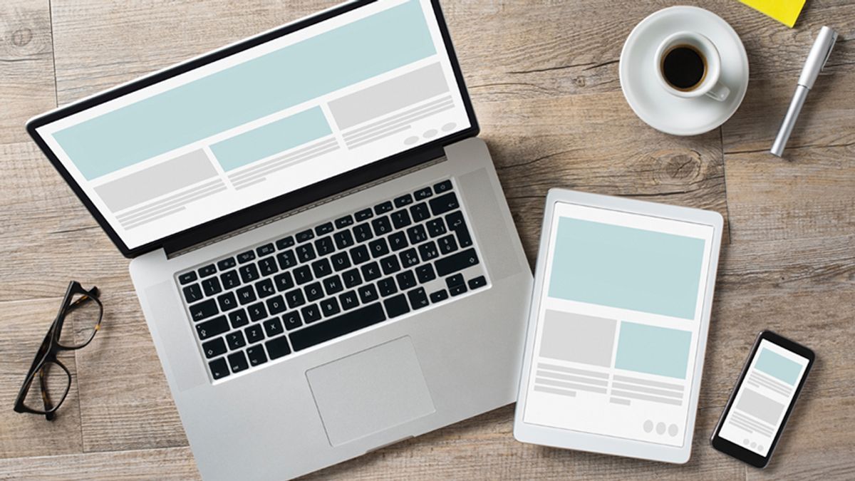 Sustaining Growth with Post-Launch Strategies