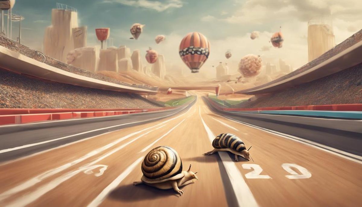 Optimizing External Scripts and Third-Party Services