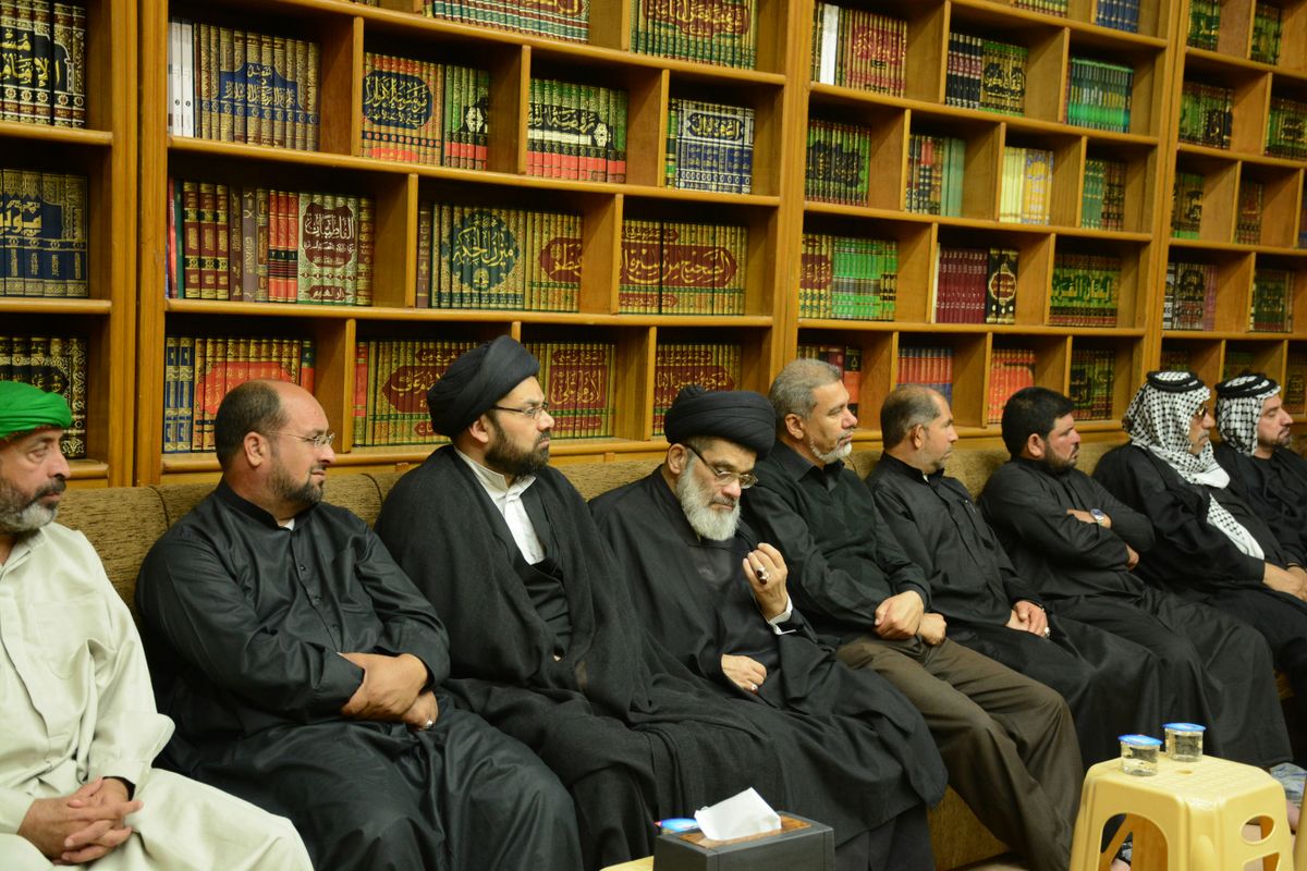 Inspiring Stories of Faith and Healing