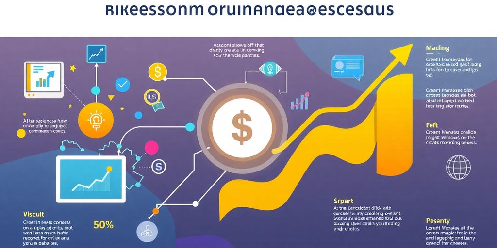 AI tools boosting small business growth.