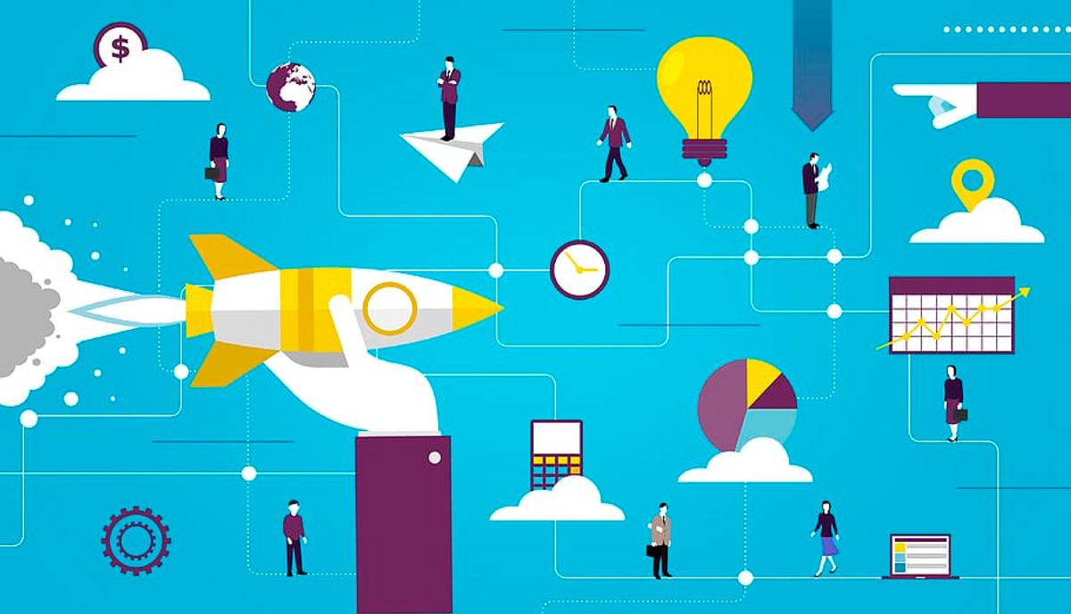 Conceptualizing AI-Driven SaaS Solutions