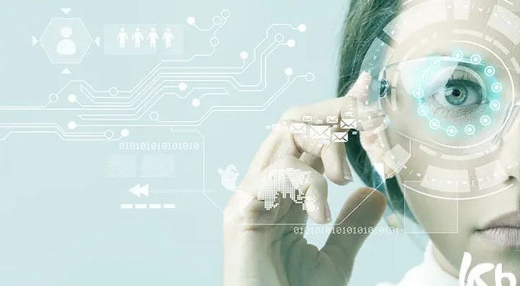 Artificial Intelligence: Revolutionizing Industries 7 thumbnail