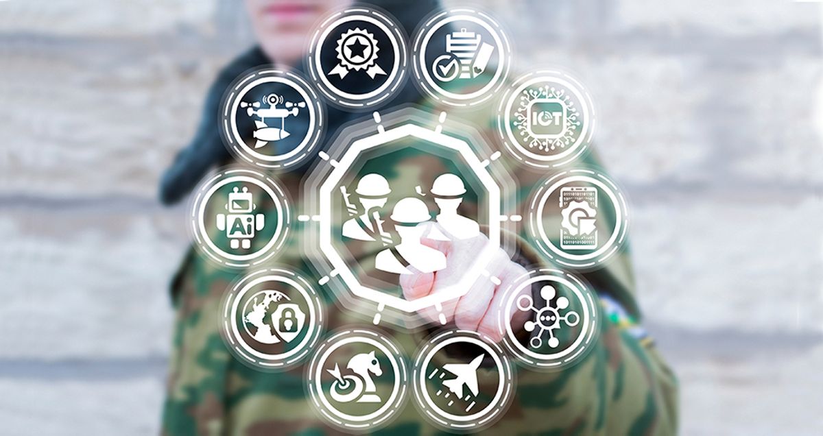 Maximizing the Value of Custom AI for Diverse Stakeholders