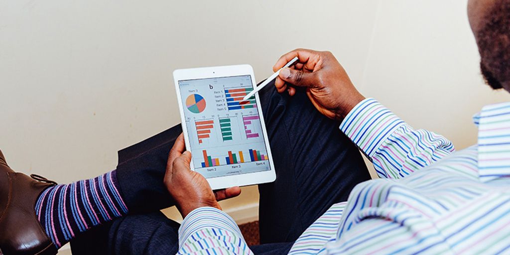 digital marketing strategy with influencers and content creation