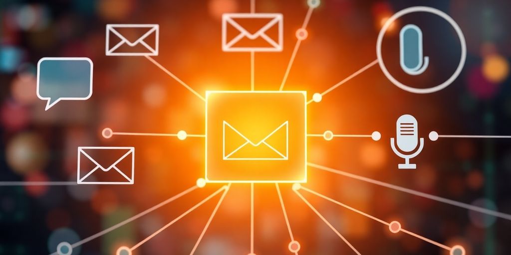 easify lifetime deal