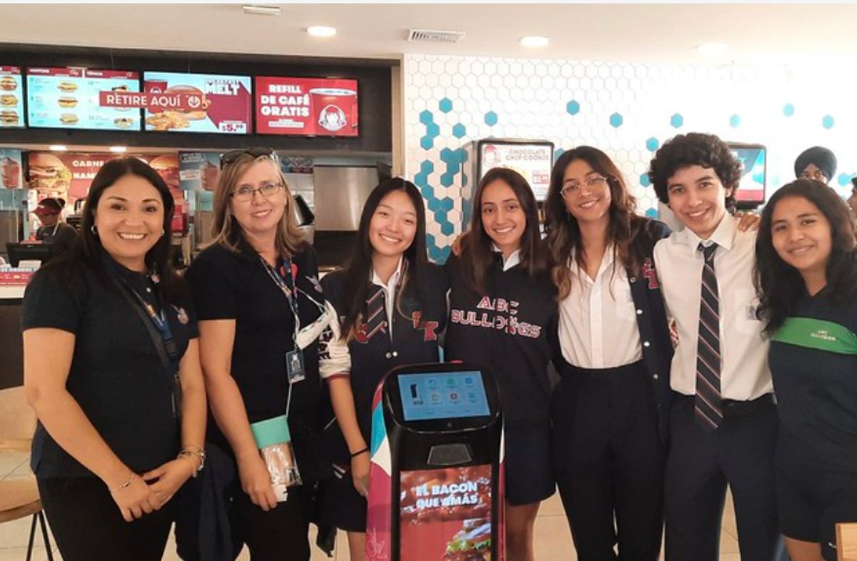 The Advent of AI in Customer Experience