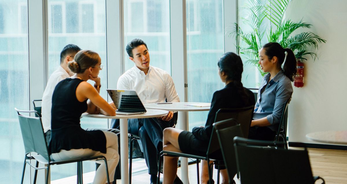 The Versatility of ChatGPT: Applications Across Industries