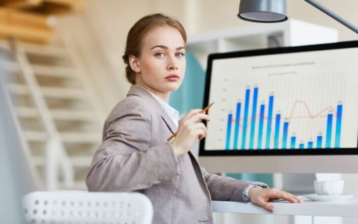 Transforming Marketing Strategies with AI-Driven Insights