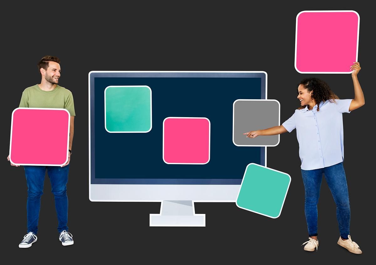 Strategic Quality Assurance for Project Success