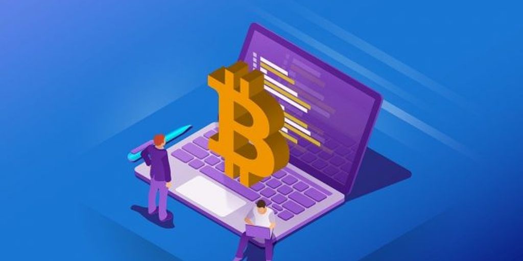 cryptocurrency mining environmental impact and regulations