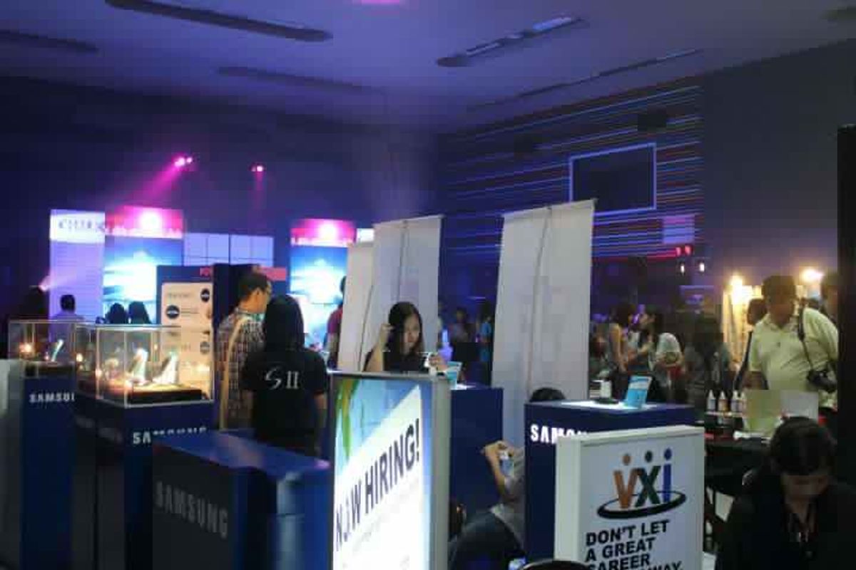 Ensuring Website Performance and Security