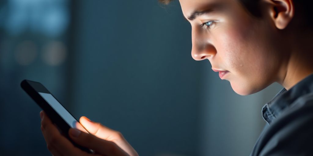 fournisseur iptv fiable