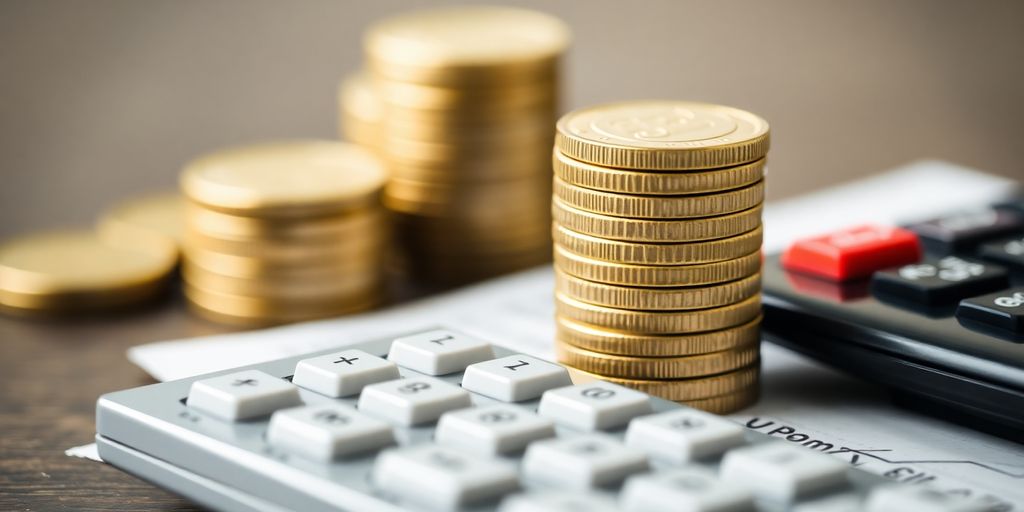 Costuri operaționale cheltuieli reducere afacere optimizare
