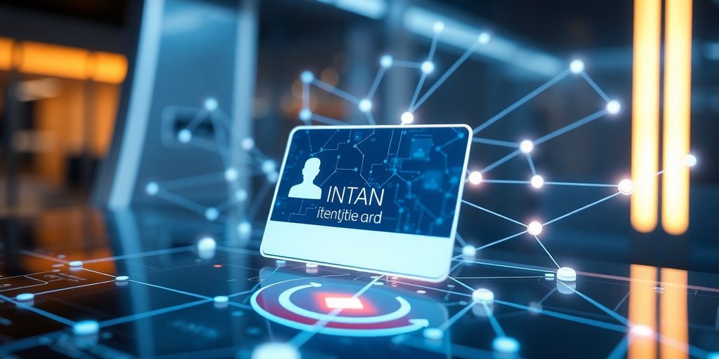 Exploring the Future of Web3 Identity: Opportunities and Challenges Ahead