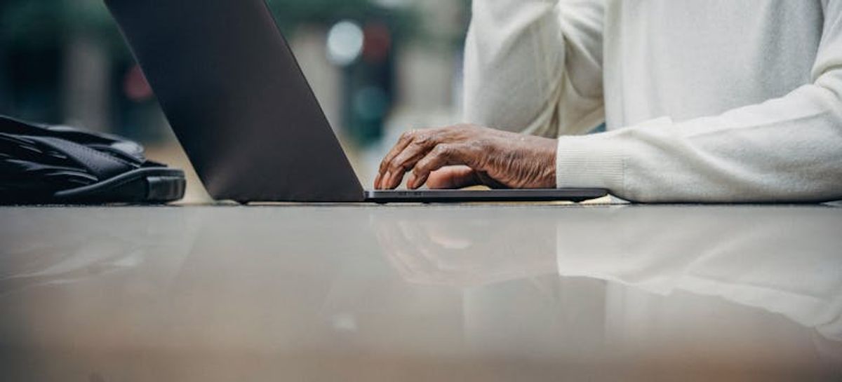 Frequently Asked Questions About Online Surveys