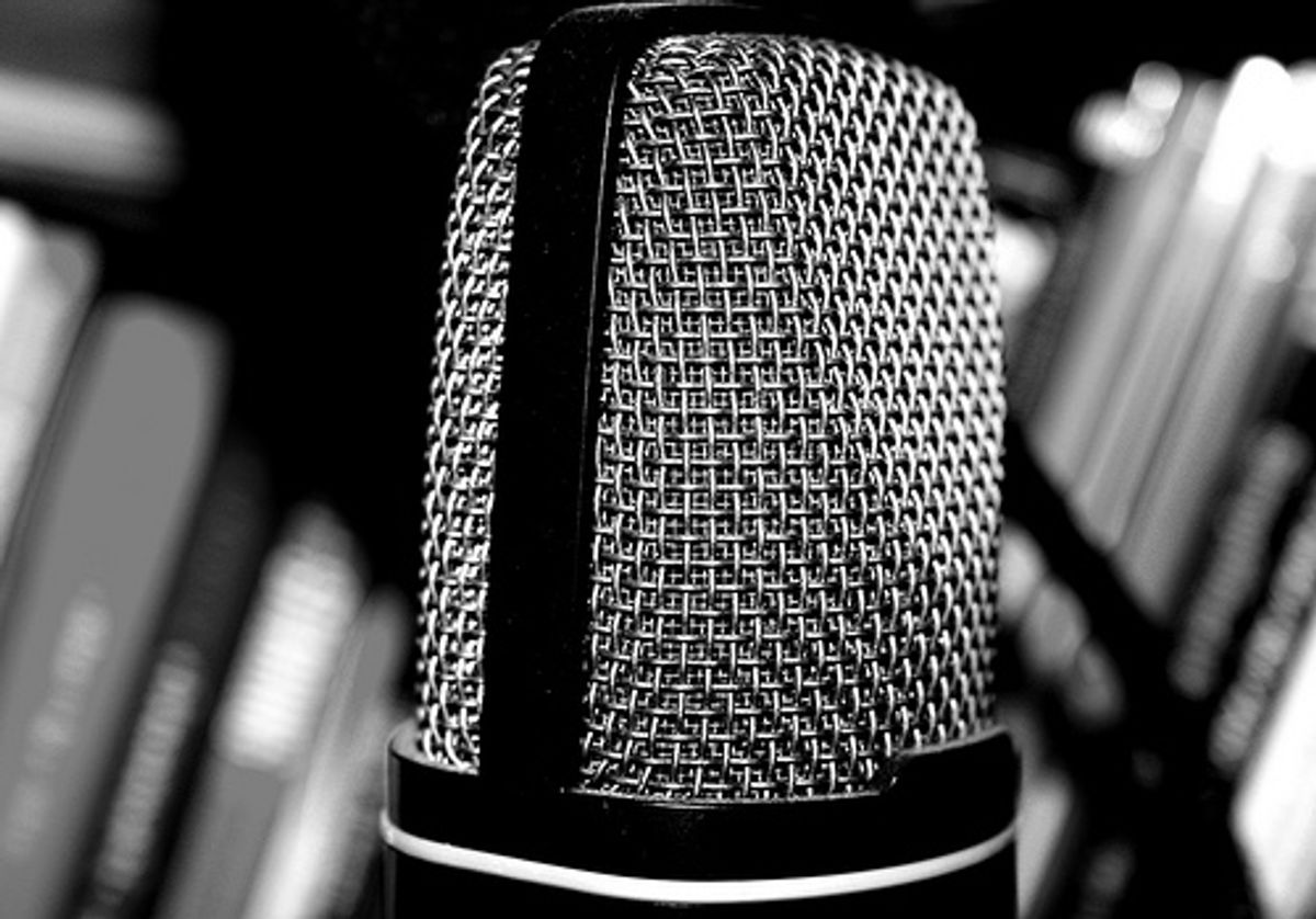 Measuring Success and Evolving Your Visual Storytelling