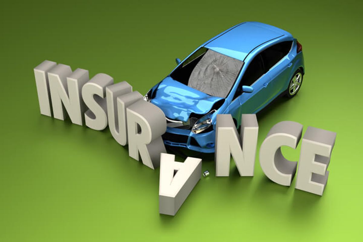 Understanding Liability Insurance