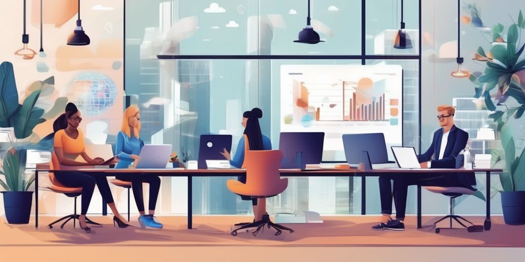 Webwerwe vir Entrepreneurs: Die Beste Bronne | Renoster - Digitale ...