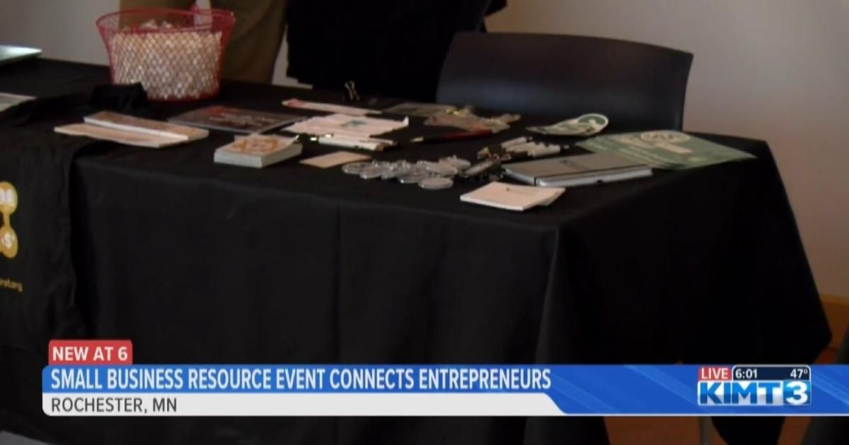 3. Hosting Impactful Local Events
