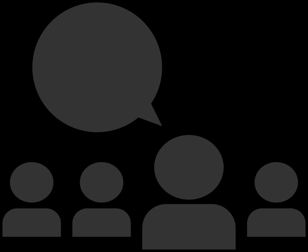 Enhancing Web Development Efficiency with HTML and PHP