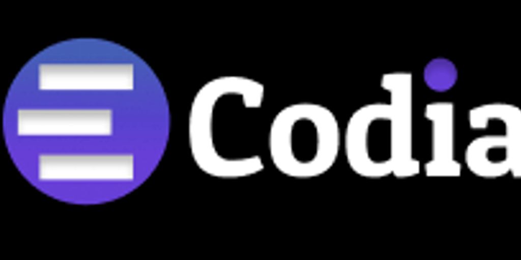 10 Ways Codia AI is Revolutionizing Design Workflows in 2025