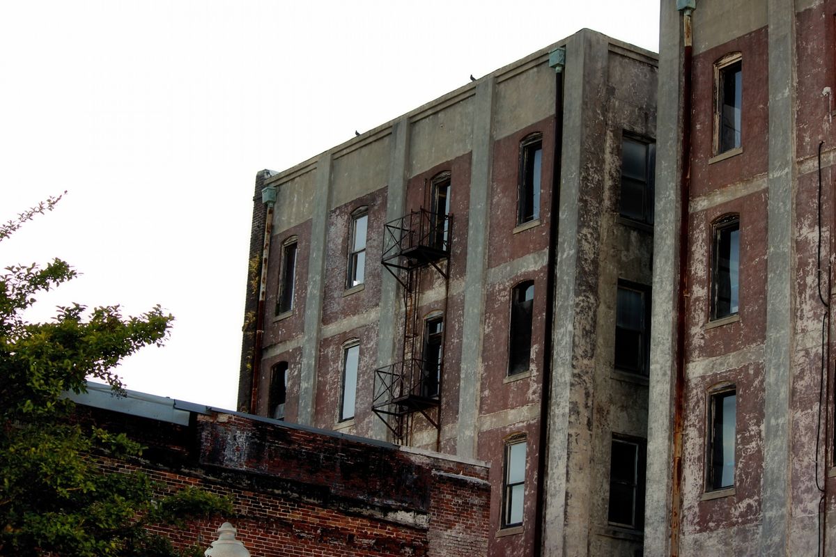 ביקורת בדיקת ותחזוקת מטפים