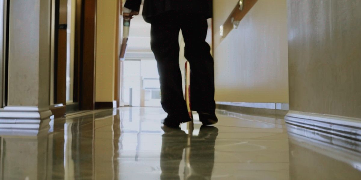 עלות התקנת מטפים בבניינים